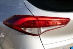 Hyundai Tucson 2018 na predaj – fotografia 15