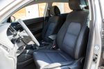 Hyundai Tucson 2018 na predaj – fotografia 17