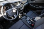 Hyundai Tucson 2018 na predaj – fotografia 18