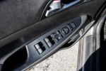 Hyundai Tucson 2018 na predaj – fotografia 19