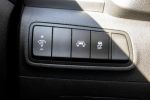 Hyundai Tucson 2018 na predaj – fotografia 20