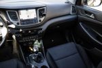 Hyundai Tucson 2018 na predaj – fotografia 22
