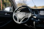 Hyundai Tucson 2018 na predaj – fotografia 24