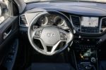 Hyundai Tucson 2018 na predaj – fotografia 25