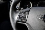 Hyundai Tucson 2018 na predaj – fotografia 26