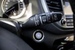 Hyundai Tucson 2018 na predaj – fotografia 28