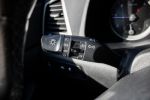 Hyundai Tucson 2018 na predaj – fotografia 29