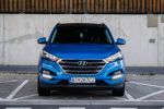 Hyundai Tucson 2016 na predaj – fotografia 2