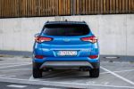 Hyundai Tucson 2016 na predaj – fotografia 6