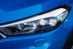 Hyundai Tucson 2016 na predaj – fotografia 10