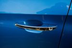 Hyundai Tucson 2016 na predaj – fotografia 11