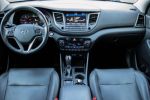 Hyundai Tucson 2016 na predaj – fotografia 13