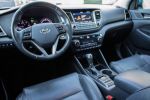 Hyundai Tucson 2016 na predaj – fotografia 16