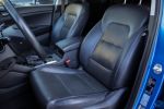 Hyundai Tucson 2016 na predaj – fotografia 17