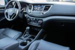 Hyundai Tucson 2016 na predaj – fotografia 18