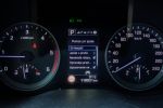 Hyundai Tucson 2016 na predaj – fotografia 21