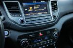 Hyundai Tucson 2016 na predaj – fotografia 22