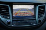 Hyundai Tucson 2016 na predaj – fotografia 23