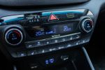 Hyundai Tucson 2016 na predaj – fotografia 25