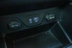 Hyundai Tucson 2016 na predaj – fotografia 26