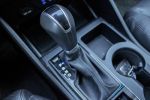 Hyundai Tucson 2016 na predaj – fotografia 27