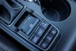 Hyundai Tucson 2016 na predaj – fotografia 28