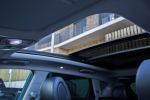 Hyundai Tucson 2016 na predaj – fotografia 29
