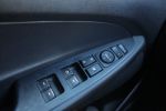 Hyundai Tucson 2016 na predaj – fotografia 30