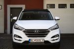 Hyundai Tucson 2016 na predaj – fotografia 2