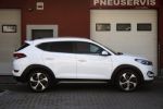 Hyundai Tucson 2016 na predaj – fotografia 4