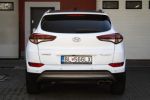 Hyundai Tucson 2016 na predaj – fotografia 6