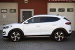 Hyundai Tucson 2016 na predaj – fotografia 8