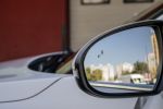 Hyundai Tucson 2016 na predaj – fotografia 15