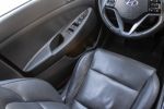 Hyundai Tucson 2016 na predaj – fotografia 17
