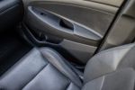 Hyundai Tucson 2016 na predaj – fotografia 18