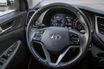 Hyundai Tucson 2016 na predaj – fotografia 19