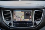 Hyundai Tucson 2016 na predaj – fotografia 21