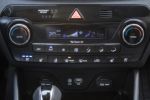 Hyundai Tucson 2016 na predaj – fotografia 22