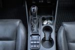 Hyundai Tucson 2016 na predaj – fotografia 23