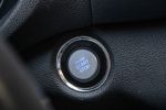 Hyundai Tucson 2016 na predaj – fotografia 25