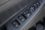 Hyundai Tucson 2016 na predaj – fotografia 26