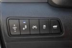 Hyundai Tucson 2016 na predaj – fotografia 27