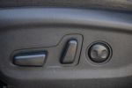 Hyundai Tucson 2016 na predaj – fotografia 28