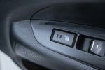 Hyundai Tucson 2016 na predaj – fotografia 29