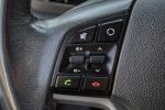 Hyundai Tucson 2016 na predaj – fotografia 30