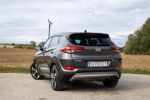 Hyundai Tucson 2016 na predaj – fotografia 12