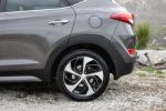 Hyundai Tucson 2016 na predaj – fotografia 13