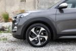 Hyundai Tucson 2016 na predaj – fotografia 14