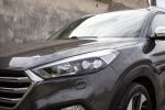 Hyundai Tucson 2016 na predaj – fotografia 15