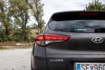 Hyundai Tucson 2016 na predaj – fotografia 16